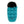 Nanook Footmuff