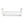 SnuzKot Junior Bed Extension Kit