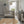 Caro Mini 3 Piece Room Set
