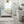 Caro Mini 3 Piece Room Set