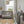 Caro Mini 2 Piece Room Set