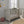 Caro Mini 3 Piece Room Set