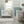 Caro Mini 2 Piece Room Set