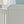 Caro Mini 3 Piece Room Set