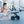 Baby Travel Crib Changing Rucsac - RucPOD