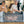 Baby Travel Crib Changing Rucsac - RucPOD