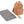 Baby Travel Crib Changing Rucsac - RucPOD