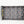 Baby Travel Crib Changing Rucsac - RucPOD