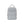 Baby Travel Crib Changing Rucsac - RucPOD