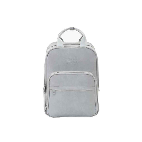 Baby Travel Crib Changing Rucsac - RucPOD