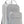 Baby Travel Crib Changing Rucsac - RucPOD