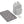 Baby Travel Crib Changing Rucsac - RucPOD