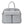 Baby Travel Crib Changing Bag - Pod