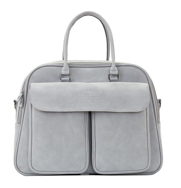 Baby Travel Crib Changing Bag - Pod