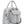 Baby Travel Crib Changing Bag - Pod