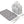 Baby Travel Crib Changing Bag - Pod