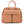 Baby Travel Crib Changing Bag - Pod