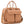 Baby Travel Crib Changing Bag - Pod