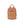 Baby Travel Crib Changing Rucsac - RucPOD