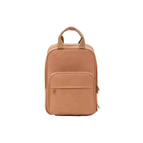 Baby Travel Crib Changing Rucsac - RucPOD