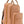 Baby Travel Crib Changing Rucsac - RucPOD
