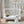 Kimi Cot Bed – Acrylic