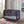 Kimi Cot Bed