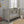 Caro Cot Bed