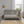 Caro Cot Bed