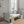 Caro Cot Bed