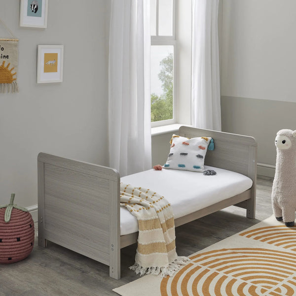 Caro Cot Bed