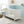 Caro Cot Bed