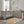 Caro 3 Piece Room Set
