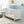 Caro 3 Piece Room Set