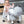 Cuthbert Animal Ride On