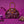 Vintage Changing Bag