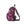 Changing Back Pack