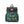 Changing Back Pack