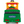 Santa Fe Train