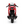 Ducati GP Motorbike