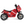 Ducati Mini Evo