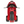 Ducati Mini Evo