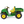 John Deere Gator HPX