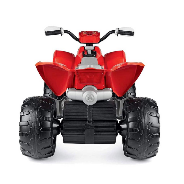 Polaris OUTLAW 330W