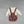 Babine Boys Tartan Dunagree Set With Shirt