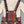 Babine Boys Tartan Dunagree Set With Shirt