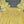 Pretty Originals Lemon Smocked Cami Top With Matching Shorts And Headband