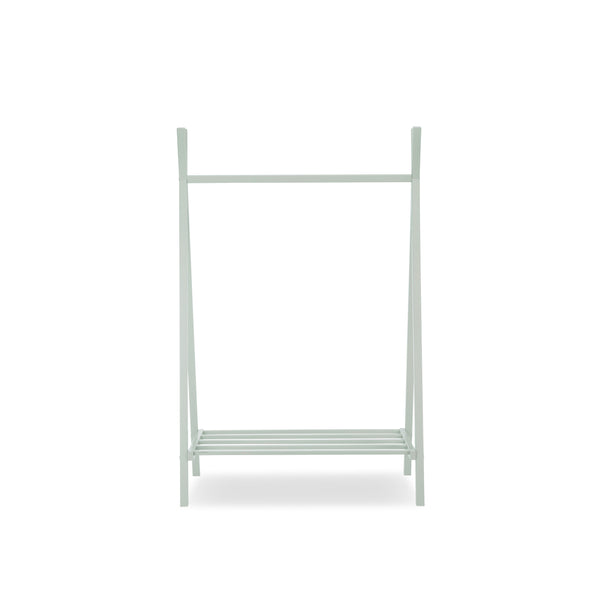 Nola 3 Piece Nursery Furniture Set