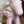 Pixie & Fluff Rocking Horse