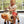 Moobert Cow Ride On Toy